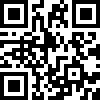 https://isna.ir/xdFZwj