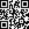 https://isna.ir/xd37V4