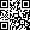 https://isna.ir/xdQXR3