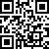 https://isna.ir/xdGYS9