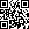 https://isna.ir/xdH9Sm