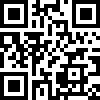 https://isna.ir/xdRhTV