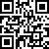 https://isna.ir/x7SVhQ