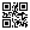 isna.ir/xdNrsQ
