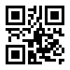isna.ir/xbQWM