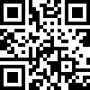 https://isna.ir/xcZnS5