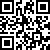 https://isna.ir/xdGk2g