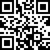 https://isna.ir/xd4vpp