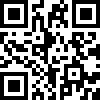 https://isna.ir/xdX6jv