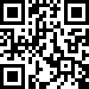 https://isna.ir/x4Y3V