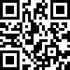 https://isna.ir/xdPPgf