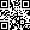 https://isna.ir/xcZL4C