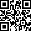 https://isna.ir/xdJ2Lv