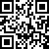 https://isna.ir/xdNphb