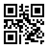 isna.ir/xd38Vf