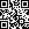 https://isna.ir/xdp9J3