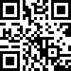 https://isna.ir/xd4zSD