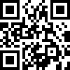 https://isna.ir/xdVBR7