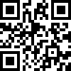 https://isna.ir/xcZSdn