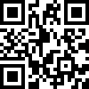 https://isna.ir/xdTPKm
