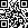 https://isna.ir/x85CYJ