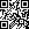 https://isna.ir/xdFjTM