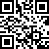https://isna.ir/xdGct6
