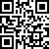 https://isna.ir/xdG4Hp