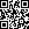 https://isna.ir/xdGfBZ