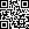 https://isna.ir/xdVrBy