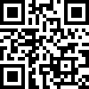 https://isna.ir/xdX5rB