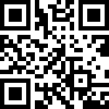 https://isna.ir/xcYQKw