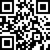 https://isna.ir/x6XTh