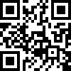 https://isna.ir/xdWQnZ