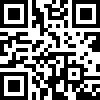 https://isna.ir/xdV599
