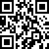 https://isna.ir/xkyvV