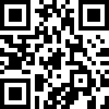 https://isna.ir/xfBdZ