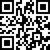 https://isna.ir/xdJfb3