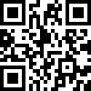 https://isna.ir/xdPbbx