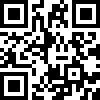 https://isna.ir/xdHJ9K