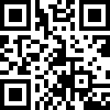 https://isna.ir/xdXbpN