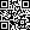 https://isna.ir/xcZY8C