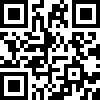 https://isna.ir/xdNfPb