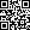 https://isna.ir/xdTZBJ