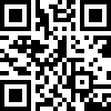https://isna.ir/xbyS7N