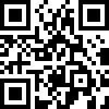 https://isna.ir/xcZQ4C