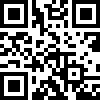 https://isna.ir/xdJsdp