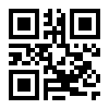 isna.ir/xdVJDS