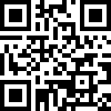 https://isna.ir/xdLrxW