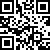 https://isna.ir/xdJwR5